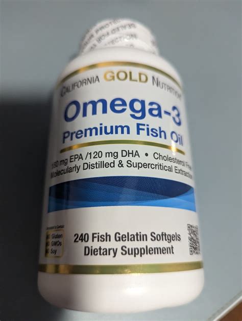 is it safe to take expired omega 3 fish oil|expired omega 3 pills.